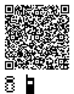 QR�R�[�h