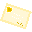 ���[��