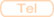 �d�b